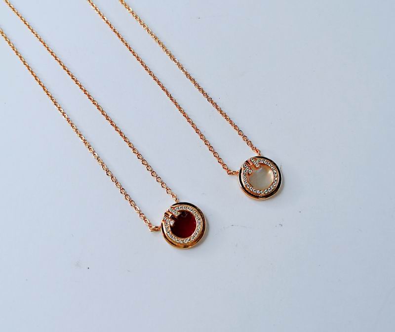 Tiffany necklace 03lyx99